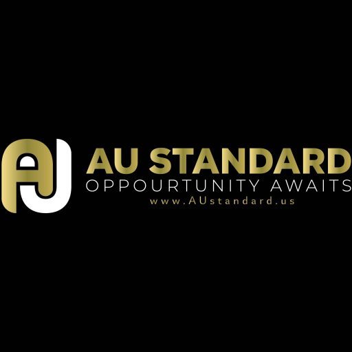 AU Standard